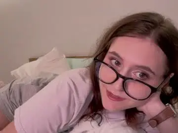 Chaturbate Adult Video Chat of diana_floweri