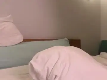 Chaturbate Private Sex Chat of diana_floweri