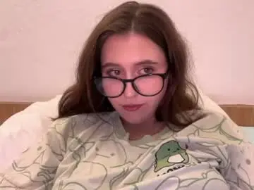 Chaturbate Best Webcam of diana_floweri