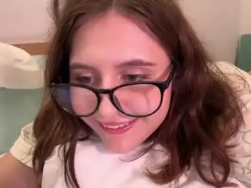 Chaturbate Sex Chat of diana_floweri