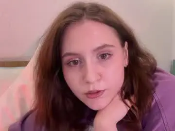 Chaturbate Private Sex Chat of diana_floweri