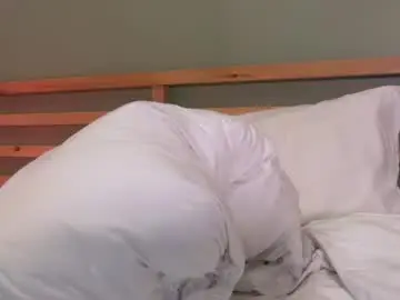 Chaturbate Sex Cam of diana_floweri