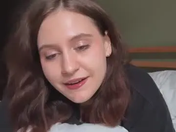 Chaturbate Live Porn of diana_floweri