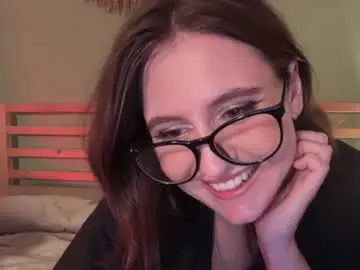 Chaturbate Live Porn of diana_floweri
