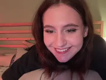Chaturbate Live Sex of diana_floweri