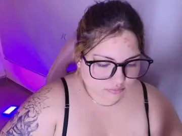 Chaturbate Live Porn of dreambooo_