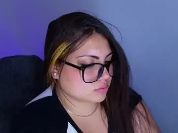 Chaturbate Nude Webcam of dreambooo_