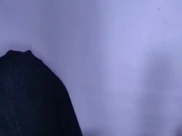 Chaturbate Private Sex Chat of dreambooo_