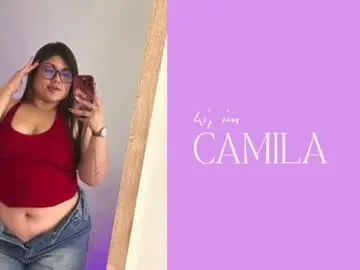 Chaturbate Nude Webcam of dreambooo_