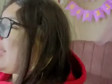 Chaturbate Watch Live Sex Cams of dreambooo_