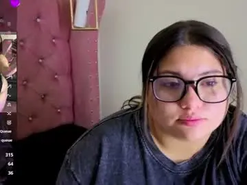 Chaturbate Best live sex cam show of dreambooo_