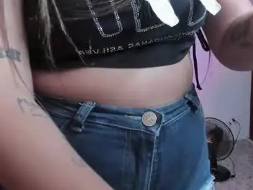 Chaturbate Free Live Porn of emma_fox6