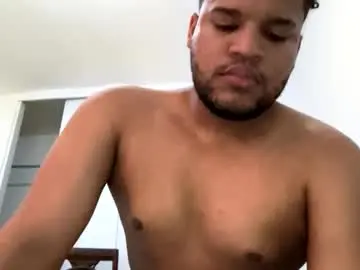 Chaturbate Nude Webcam of h0tboykoko