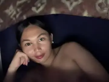 Chaturbate Free Live Porn of hottie_amari
