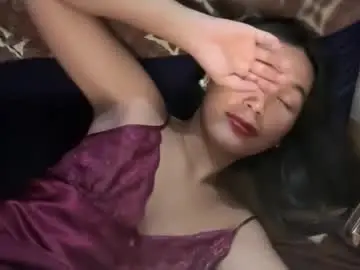 Chaturbate Live Porn of hottie_amari