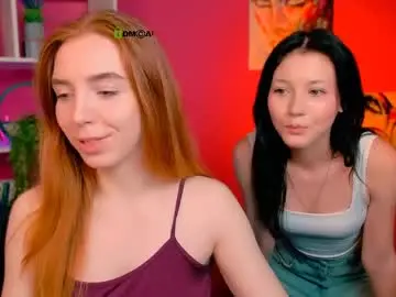 Chaturbate Nude Webcam of isabella_misis