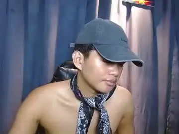 Chaturbate Private Sex Chat of iya143