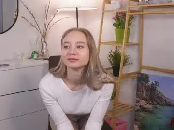 Chaturbate Sex Cam of kariemersereau