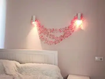 Chaturbate Best Webcam of katesia