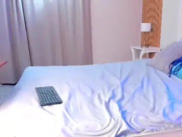 Chaturbate Live Porn of kaylierousse