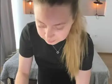 Chaturbate Sex Chat of kitkatvel