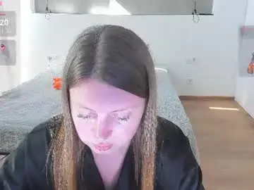 Chaturbate Live Porn of kitkatvel