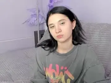 Chaturbate Free Porn Cam of kitty_blondy