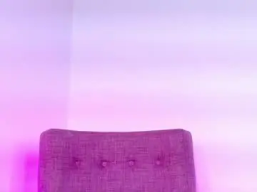 Chaturbate Free Porn Cam of kity_hill