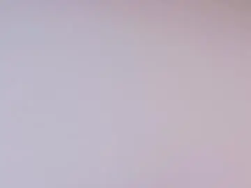 Chaturbate Free Porn Cam of kity_hill