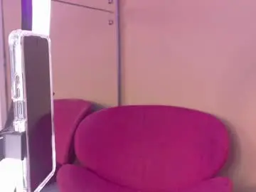 Chaturbate Live Porn of kity_hill