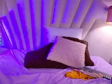 Chaturbate Best live sex cam show of kity_hill