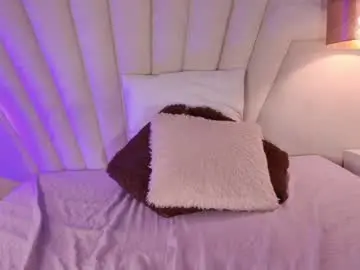 Chaturbate Free Porn Cam of kity_hill