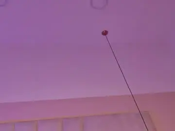 Chaturbate Watch Live Sex Cams of kity_hill