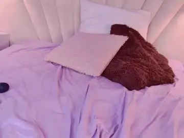 Chaturbate Private Sex Chat of kity_hill