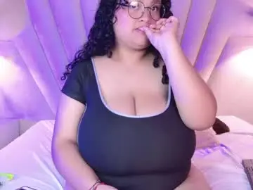 Chaturbate Best live sex cam show of kity_hill