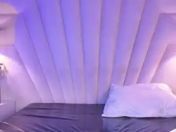 Chaturbate Live Sex Cam of kity_hill