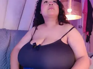 Chaturbate Best live sex cam show of kity_hill