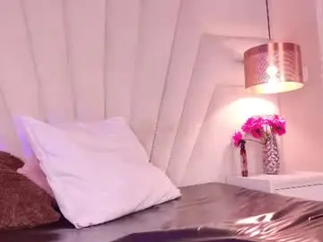 Chaturbate Private Sex Chat of kity_hill
