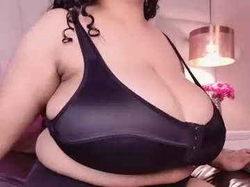 Chaturbate Best Webcam of kity_hill