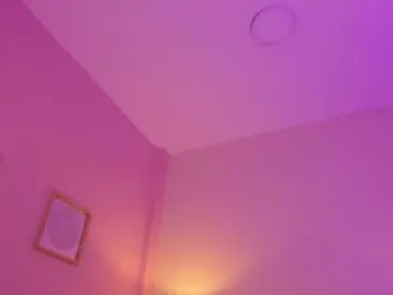Chaturbate Free Live Porn of kity_hill