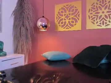 Chaturbate Watch Live Sex Cams of kity_hill