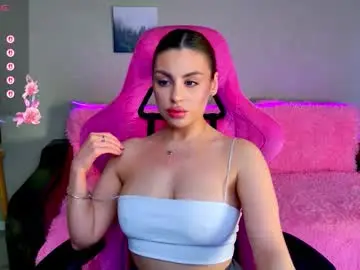 Chaturbate Free Live Porn of kristy_dolly