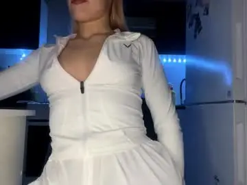 Chaturbate Adult Webcams of lettieharkin