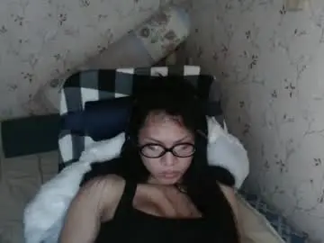 Chaturbate Nude Webcam of lexi09822