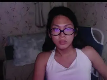 Chaturbate Watch Live Sex Cams of lexi09822