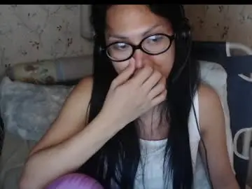 Chaturbate Sex Cam of lexi09822