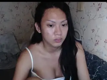 Chaturbate Adult Video Chat of lexi09822