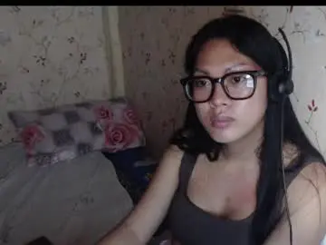 Chaturbate Live Sex of lexi09822