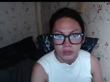 Chaturbate Sex Cam of lexi09822