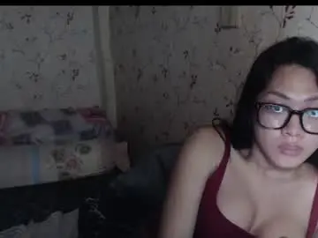 Chaturbate Private Sex Chat of lexi09822
